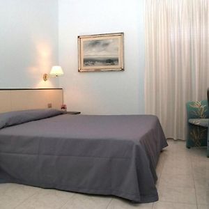 Chambre Double Économique