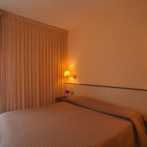 Chambre Standarde Lit King-Size